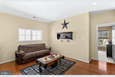 42755 Chatelain Circle, Brambleton, VA 20148 - Photo 25