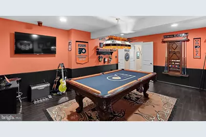42755 Chatelain Circle, Brambleton, VA 20148 - Photo 41