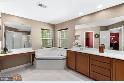 42755 Chatelain Circle, Brambleton, VA 20148 - Photo 33