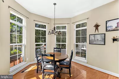 42755 Chatelain Circle, Brambleton, VA 20148 - Photo 15