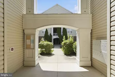22668 Blue Elder Terrace #304, Brambleton, VA 20148 - Photo 3