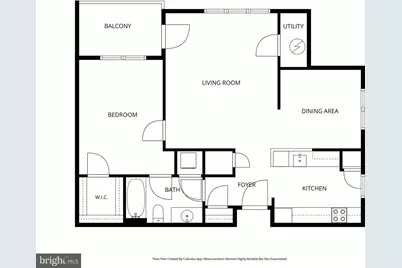 22668 Blue Elder Terrace #304, Brambleton, VA 20148 - Photo 33