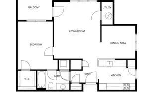 22668 Blue Elder Terrace, Brambleton, VA 20148 - Photo 33