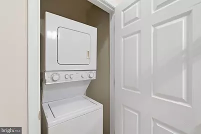 22668 Blue Elder Terrace #304, Brambleton, VA 20148 - Photo 23