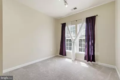 22668 Blue Elder Terrace #304, Brambleton, VA 20148 - Photo 19