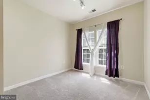 22668 Blue Elder Terrace, Brambleton, VA 20148 - Photo 19