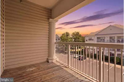 22668 Blue Elder Terrace #304, Brambleton, VA 20148 - Photo 11