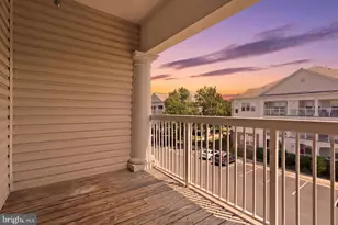 22668 Blue Elder Terrace, Brambleton, VA 20148 - Photo 11