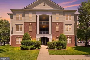 22668 Blue Elder Terrace, Brambleton, VA 20148 - Photo 1