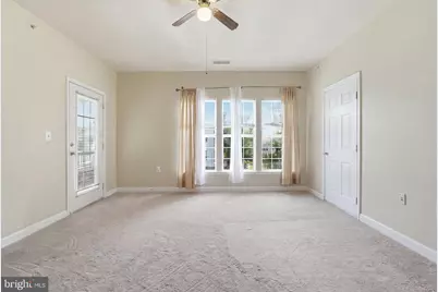 22668 Blue Elder Terrace #304, Brambleton, VA 20148 - Photo 9
