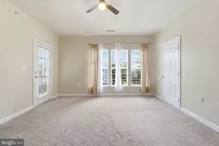 22668 Blue Elder Terrace, Brambleton, VA 20148 - Photo 9