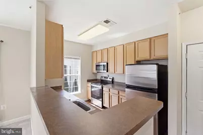 22668 Blue Elder Terrace #304, Brambleton, VA 20148 - Photo 13