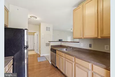 22668 Blue Elder Terrace #304, Brambleton, VA 20148 - Photo 17