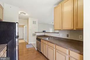 22668 Blue Elder Terrace, Brambleton, VA 20148 - Photo 17