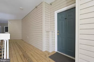 22668 Blue Elder Terrace #304, Brambleton, VA 20148 - Photo 5
