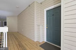 22668 Blue Elder Terrace, Brambleton, VA 20148 - Photo 5