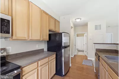 22668 Blue Elder Terrace #304, Brambleton, VA 20148 - Photo 15