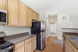 22668 Blue Elder Terrace, Brambleton, VA 20148 - Photo 15