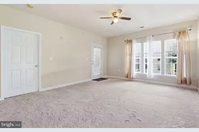 22668 Blue Elder Terrace #304, Brambleton, VA 20148 - Photo 7