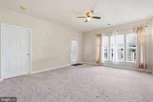 22668 Blue Elder Terrace, Brambleton, VA 20148 - Photo 7