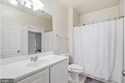 22668 Blue Elder Terrace #304, Brambleton, VA 20148 - Photo 29