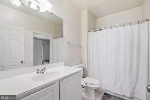 22668 Blue Elder Terrace, Brambleton, VA 20148 - Photo 29