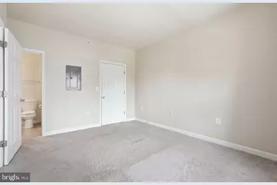 22668 Blue Elder Terrace #304, Brambleton, VA 20148 - Photo 25