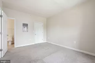 22668 Blue Elder Terrace, Brambleton, VA 20148 - Photo 25