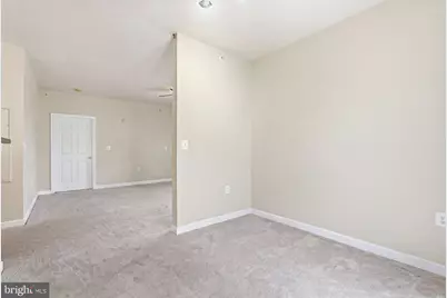 22668 Blue Elder Terrace #304, Brambleton, VA 20148 - Photo 21