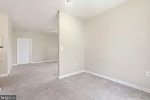22668 Blue Elder Terrace, Brambleton, VA 20148 - Photo 21