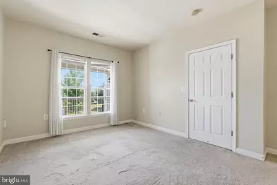 22668 Blue Elder Terrace #304, Brambleton, VA 20148 - Photo 27