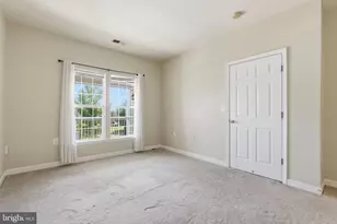 22668 Blue Elder Terrace, Brambleton, VA 20148 - Photo 27