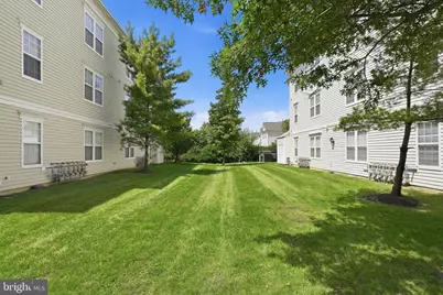 22668 Blue Elder Terrace #304, Brambleton, VA 20148 - Photo 31