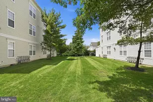 22668 Blue Elder Terrace, Brambleton, VA 20148 - Photo 31