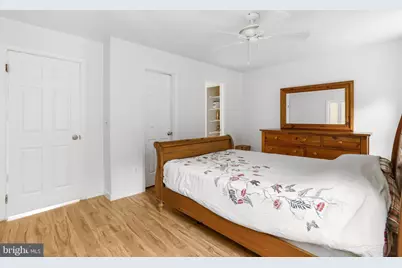22 Fenton Wood Drive, Sterling, VA 20165 - Photo 31