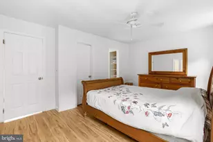 22 Fenton Wood Dr, Sterling, VA 20165 - Photo 31