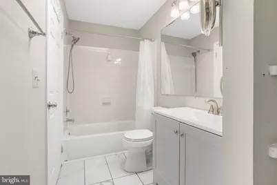 22 Fenton Wood Drive, Sterling, VA 20165 - Photo 33