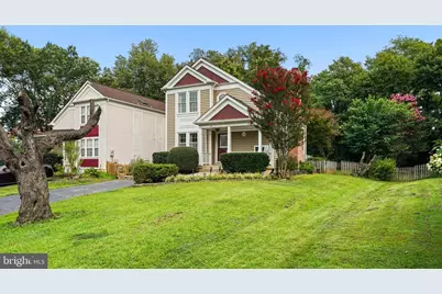 22 Fenton Wood Drive, Sterling, VA 20165 - Photo 3