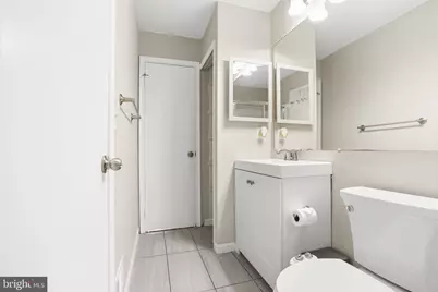 22 Fenton Wood Drive, Sterling, VA 20165 - Photo 21