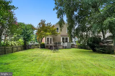 22 Fenton Wood Drive, Sterling, VA 20165 - Photo 45