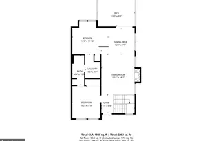 22 Fenton Wood Dr, Sterling, VA 20165 - Photo 47