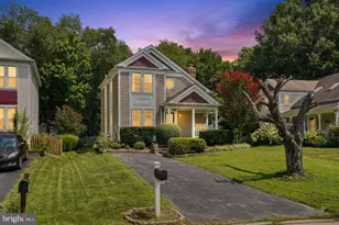 22 Fenton Wood Dr, Sterling, VA 20165 - Photo 1