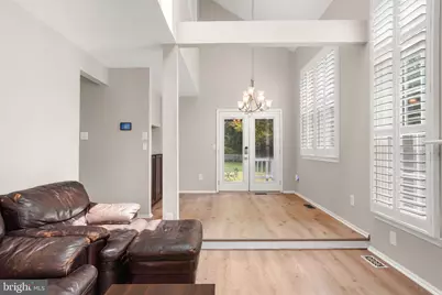 22 Fenton Wood Drive, Sterling, VA 20165 - Photo 11