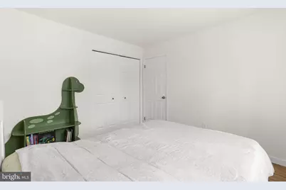22 Fenton Wood Drive, Sterling, VA 20165 - Photo 29