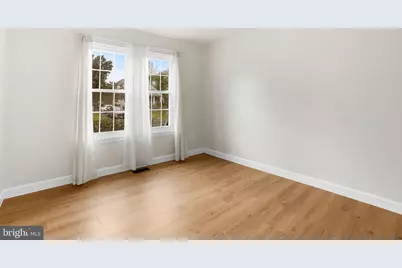 22 Fenton Wood Drive, Sterling, VA 20165 - Photo 23