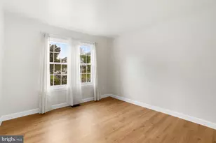 22 Fenton Wood Dr, Sterling, VA 20165 - Photo 23
