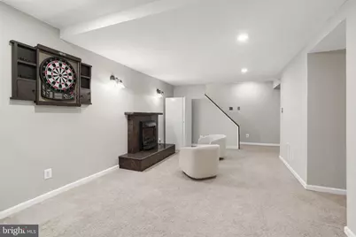 22 Fenton Wood Drive, Sterling, VA 20165 - Photo 37