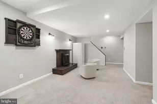 22 Fenton Wood Dr, Sterling, VA 20165 - Photo 37