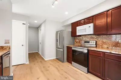 22 Fenton Wood Drive, Sterling, VA 20165 - Photo 17