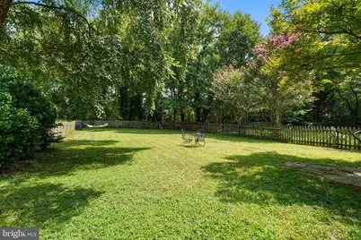 22 Fenton Wood Drive, Sterling, VA 20165 - Photo 43